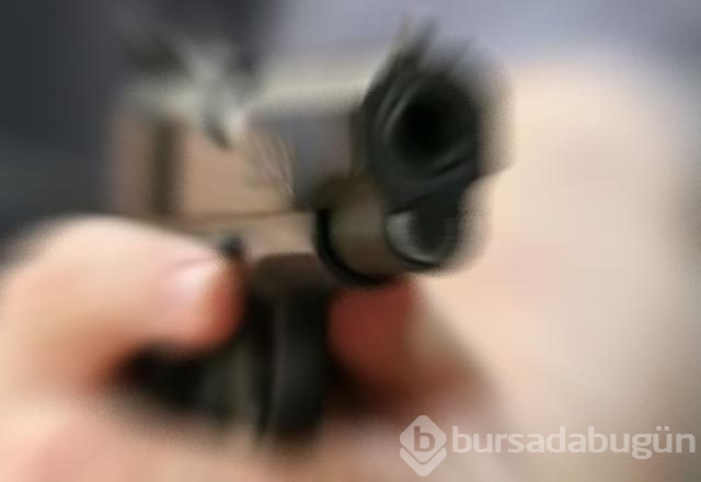 Dünyadaki tuhaf cinsel yasaklar