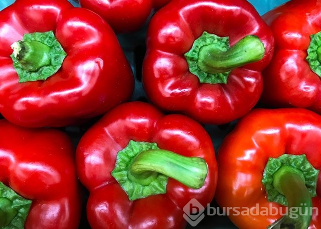 Bu besinler kan dolaşımını hızlandırıyor