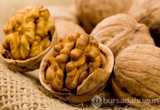 Bu besinler kan dolaşımını hızlandırıyor