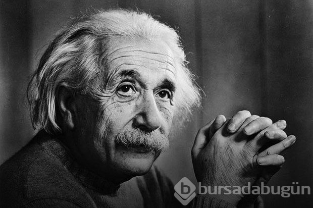 Bu ünlülerin göçmen olduğunu biliyor muydunuz?