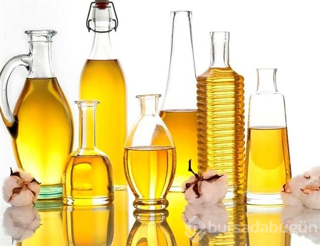 Saçları hızlıca uzatacak 12 doğal formül