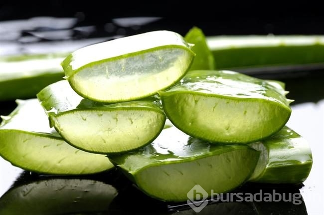 Saçları hızlıca uzatacak 12 doğal formül