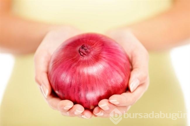 Saçları hızlıca uzatacak 12 doğal formül