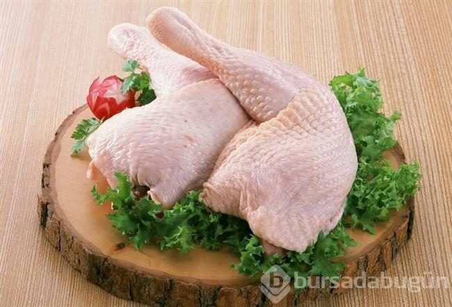 Vücut ısınızı artıracak ateşli besinler