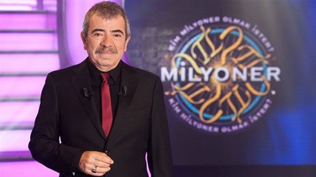 Kim Milyoner Olmak İster'in milyonluk soruları!