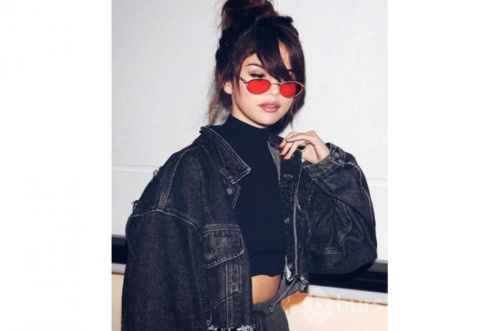 Instagram'ın en fazla beğeni alan fotoğrafları