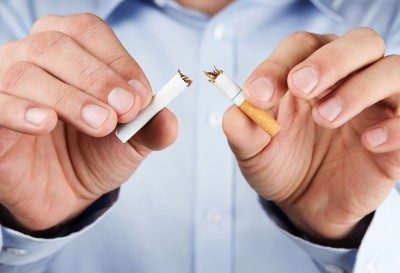  Beyin yaşınızı öğrenmek çok kolay!