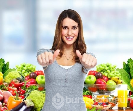  Beyin yaşınızı öğrenmek çok kolay!
