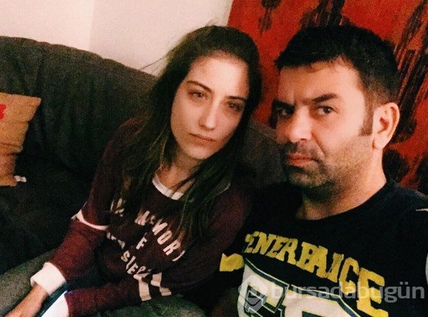 Ünlülerin ev halleri 