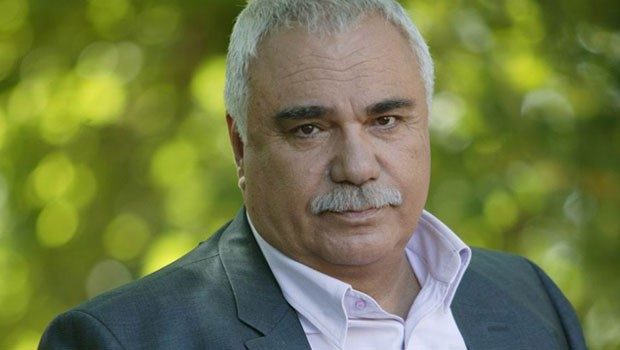 Geçmişten günümüze Bursa'nın önemli isimleri