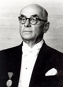 Geçmişten günümüze Bursa'nın önemli isimleri