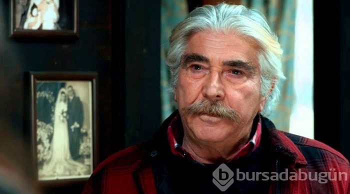 Geçmişten günümüze Bursa'nın önemli isimleri