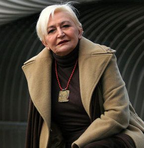 Geçmişten günümüze Bursa'nın önemli isimleri