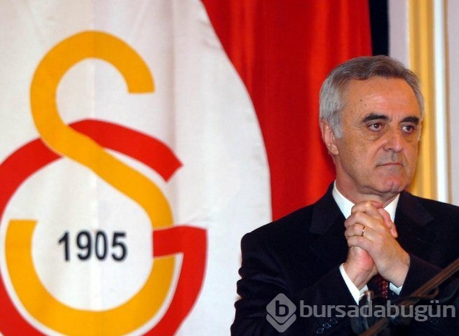 Geçmişten günümüze Bursa'nın önemli isimleri