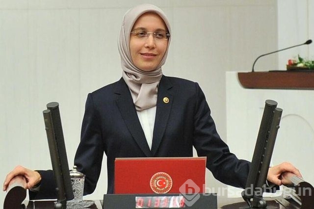 Haberleşme faturası kabarık olan 10 milletvekili
