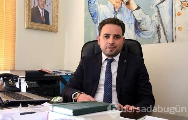 Haberleşme faturası kabarık olan 10 milletvekili