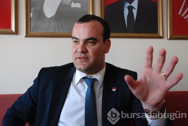 Haberleşme faturası kabarık olan 10 milletvekili