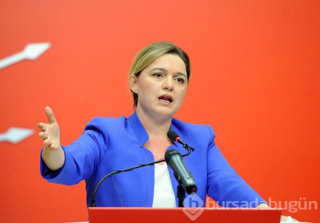 Haberleşme faturası kabarık olan 10 milletvekili