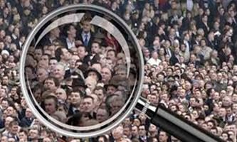 Dünya nüfusu 2100 yılınca bakın ne kadar olacak