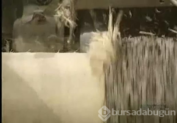 Kürdan nasıl yapılır?