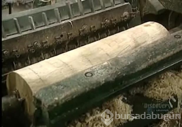 Kürdan nasıl yapılır?