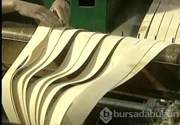 Kürdan nasıl yapılır?