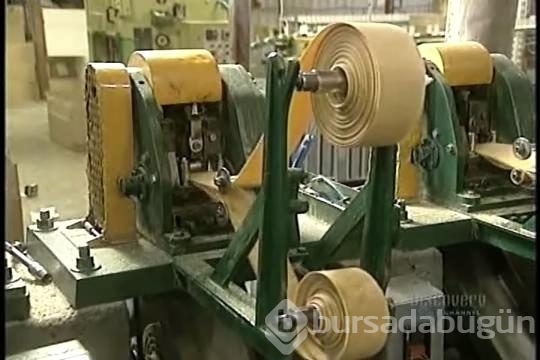 Kürdan nasıl yapılır?