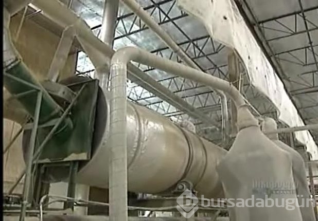 Kürdan nasıl yapılır?