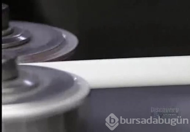 Kürdan nasıl yapılır?