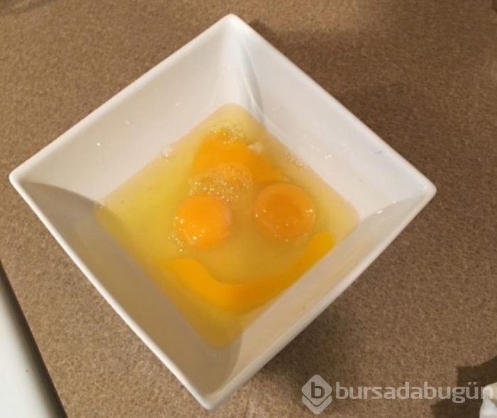 'Bir tuhaf' fotoğraflar