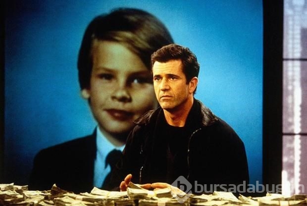 Dizilere de konu olan filmler