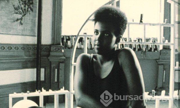 Dizilere de konu olan filmler