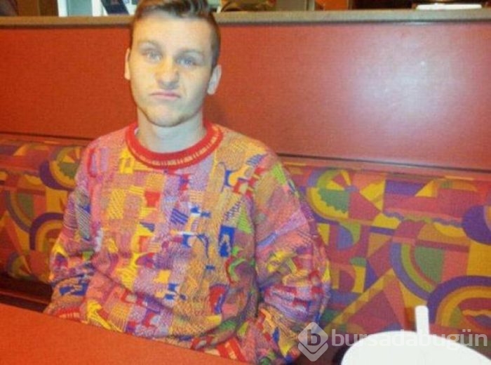 Tesadüf kelimesine anlam kazandıran fotoğraflar