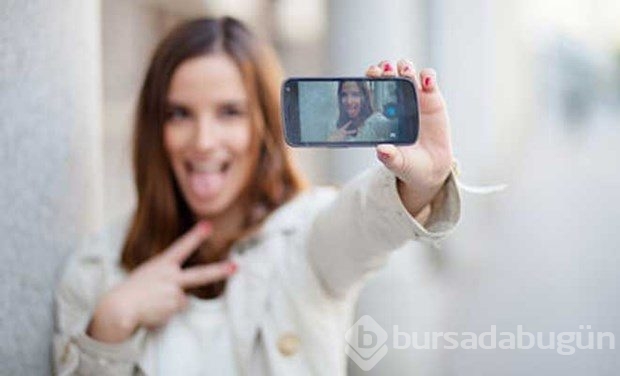 Akıllı telefonların hayatımıza getirdiği 10 değişiklik