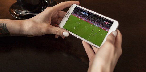 Akıllı telefonların hayatımıza getirdiği 10 değişiklik