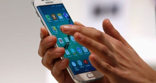Akıllı telefonların hayatımıza getirdiği 10 değişiklik