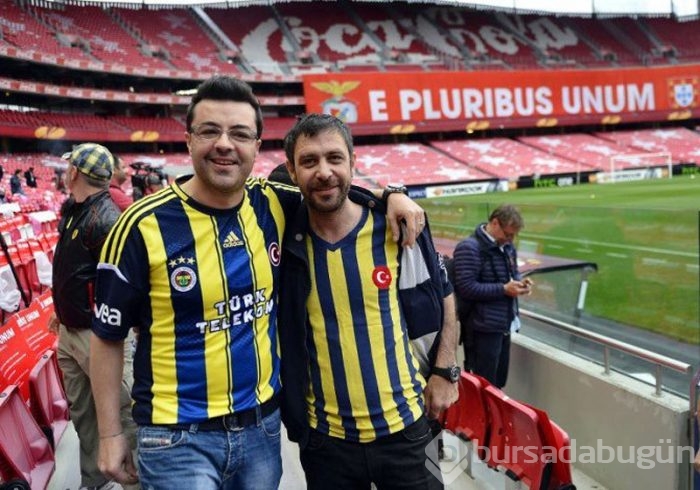 Hangi ünlü, hangi takımı tutuyor?