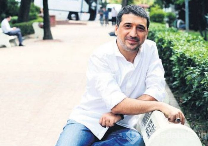 Hangi ünlü, hangi takımı tutuyor?