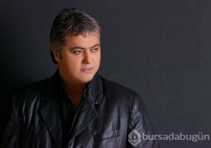 Hangi ünlü, hangi takımı tutuyor?