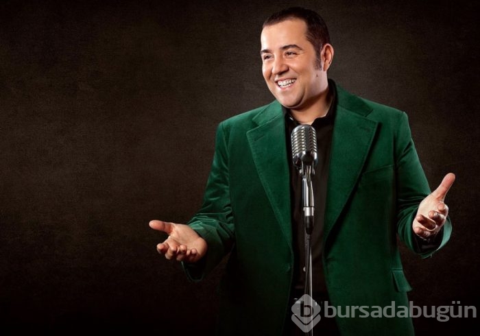 Hangi ünlü, hangi takımı tutuyor?