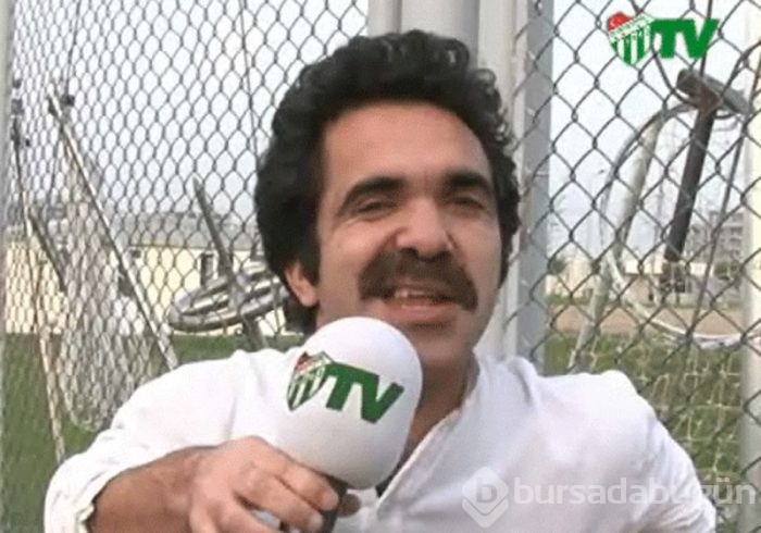 Hangi ünlü, hangi takımı tutuyor?