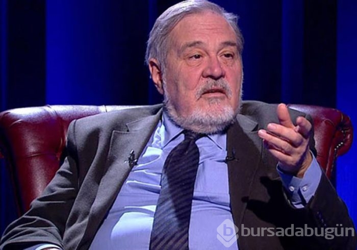Hangi ünlü, hangi takımı tutuyor?