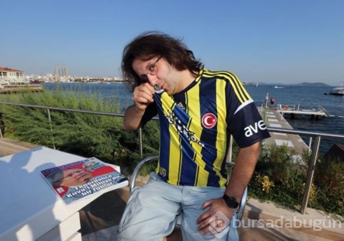 Hangi ünlü, hangi takımı tutuyor?