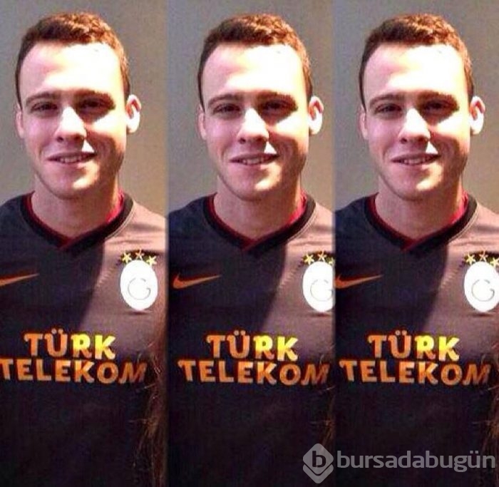 Hangi ünlü, hangi takımı tutuyor?