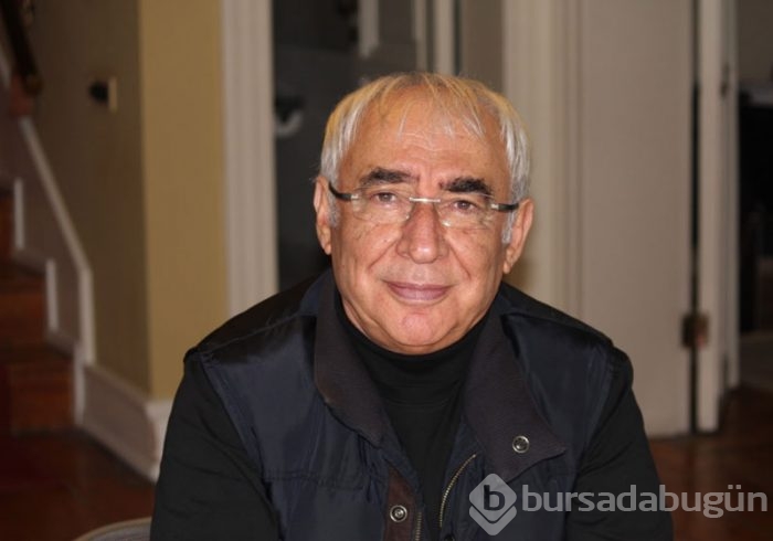 Hangi ünlü, hangi takımı tutuyor?