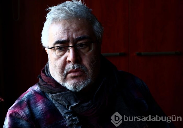Hangi ünlü, hangi takımı tutuyor?