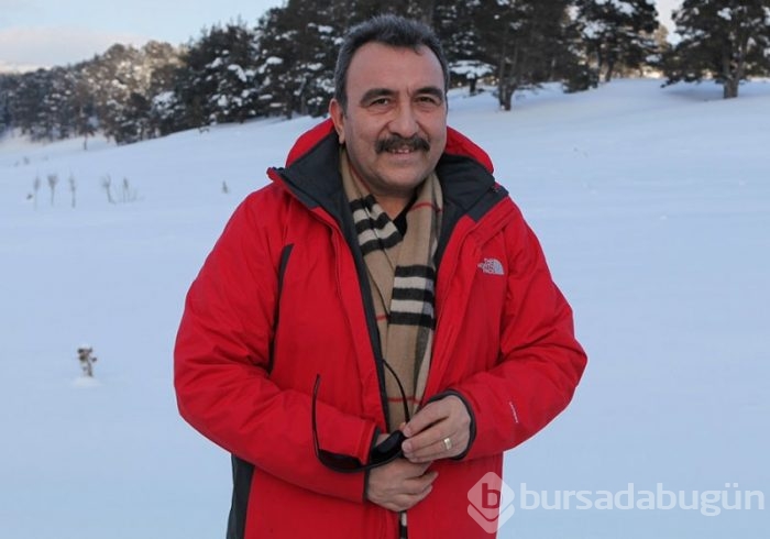 Hangi ünlü, hangi takımı tutuyor?