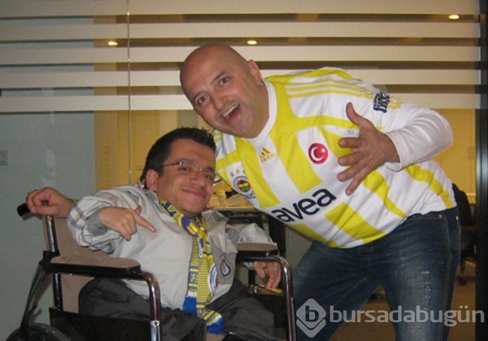 Hangi ünlü, hangi takımı tutuyor?