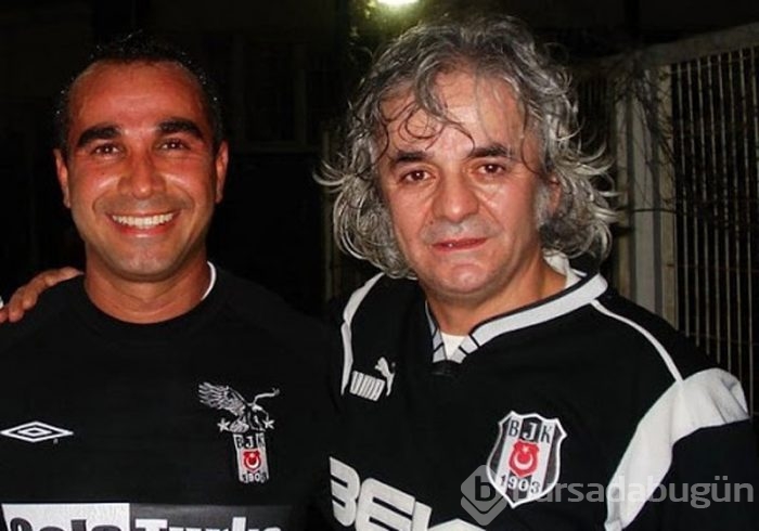Hangi ünlü, hangi takımı tutuyor?