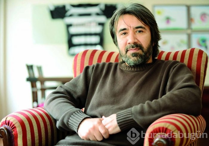 Hangi ünlü, hangi takımı tutuyor?